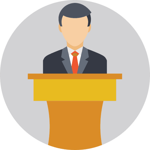 Prof. Dr. H. Azyumardi Azra, MA