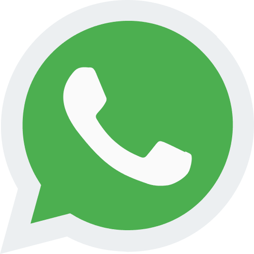 logo whatsapp
